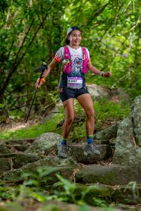 BIB: 
                            <button type="button" onclick="openModal(18561761)" class="btn btn-primary btn-sm float-right btn-popup" data-toggle="modal" data-target=".modal-high-quality">
                        <i class="fas fa-shopping-cart"></i> Add to Cart
                    </button>
                                            <button type="button" onclick="isThisMe(18561761, true)" class="btn btn-success btn-sm float-right btn-popup btn-isme hidden" data-toggle="tooltip" data-placement="bottom" title="นี่คือรูปของคุณใช่ไหม คลิกที่นี่เพื่อเอาเข้าอัลบั้ม">
                        <i class="fas fa-plus"></i> Add to album
                    </button>
                    <button type="button" onclick="isThisMe(18561761, false)" class="btn btn-warning btn-sm float-right btn-popup btn-isnotme hidden">
                        <i class="fas fa-ban"></i> Remove from album
                    </button>